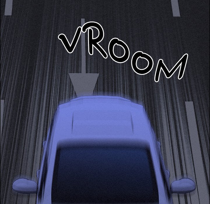 Milf Guard Chap Chapter 18-Milf Guard - Next Chap 19