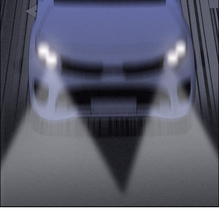 Milf Guard Chap Chapter 18-Milf Guard - Next Chap 19