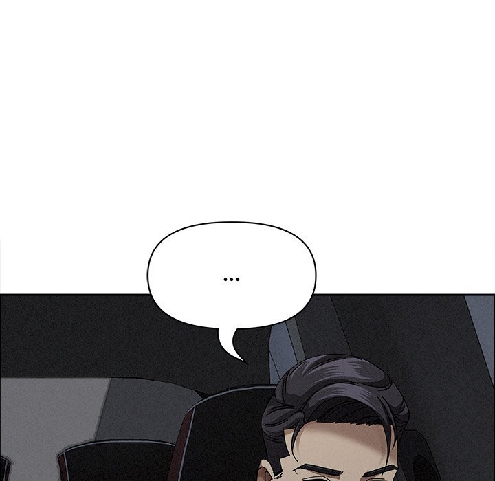 Milf Guard Chap Chapter 18-Milf Guard - Next Chap 19