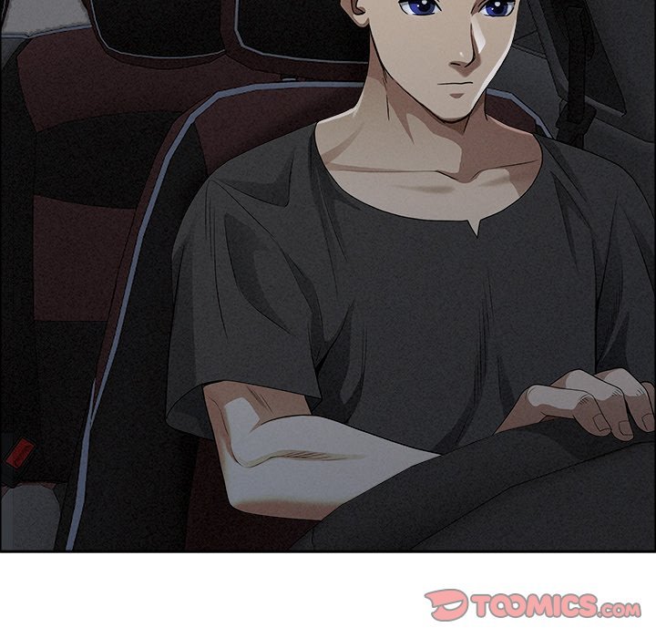 Milf Guard Chap Chapter 18-Milf Guard - Next Chap 19