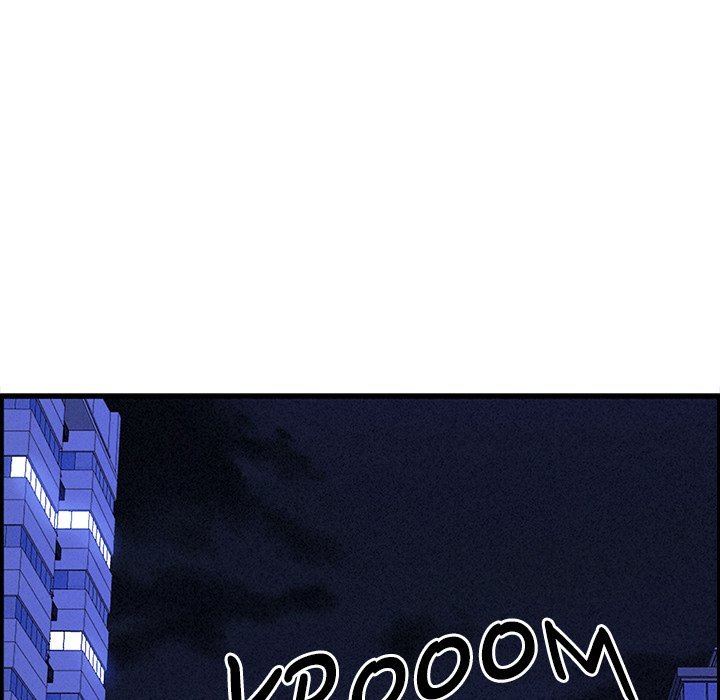 Milf Guard Chap Chapter 18-Milf Guard - Next Chap 19