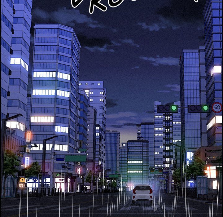 Milf Guard Chap Chapter 18-Milf Guard - Next Chap 19