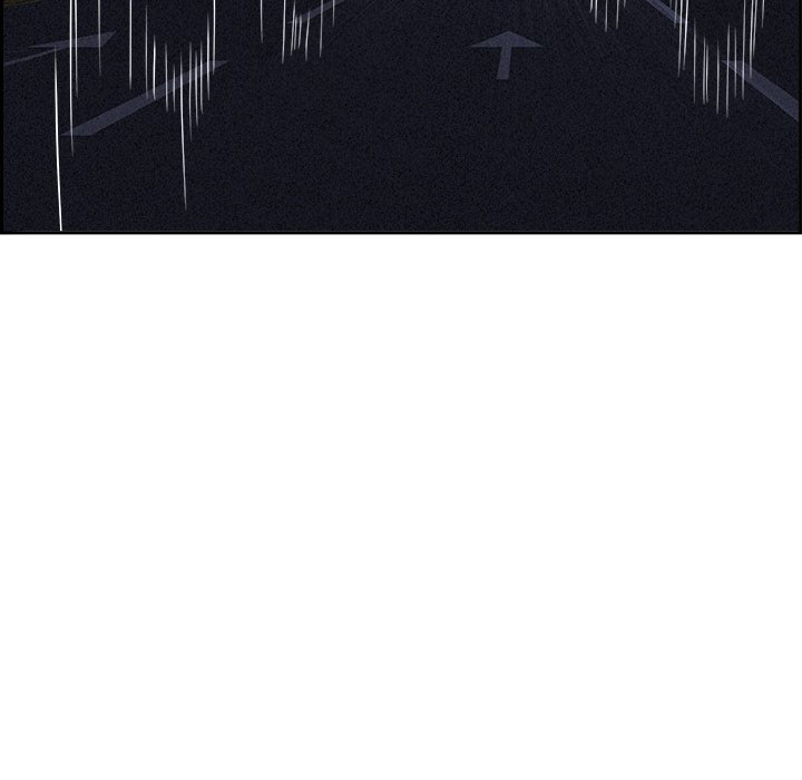 Milf Guard Chap Chapter 18-Milf Guard - Next Chap 19