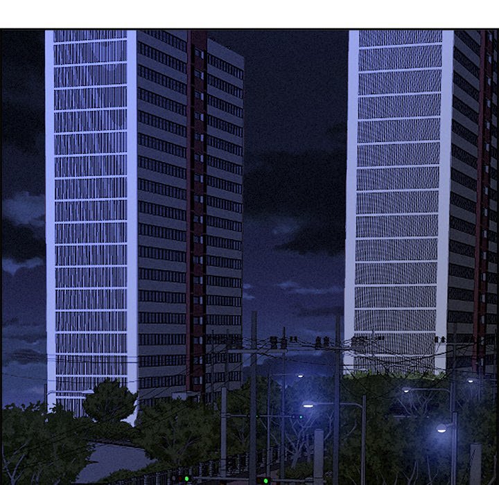 Milf Guard Chap Chapter 18-Milf Guard - Next Chap 19