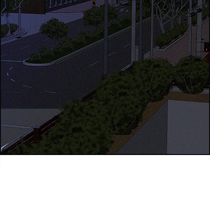 Milf Guard Chap Chapter 18-Milf Guard - Next Chap 19