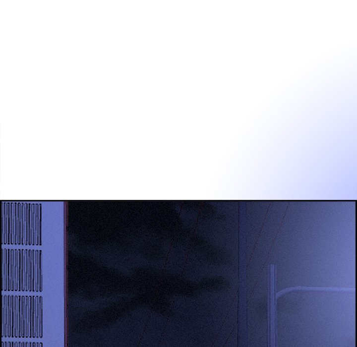 Milf Guard Chap Chapter 18-Milf Guard - Next Chap 19