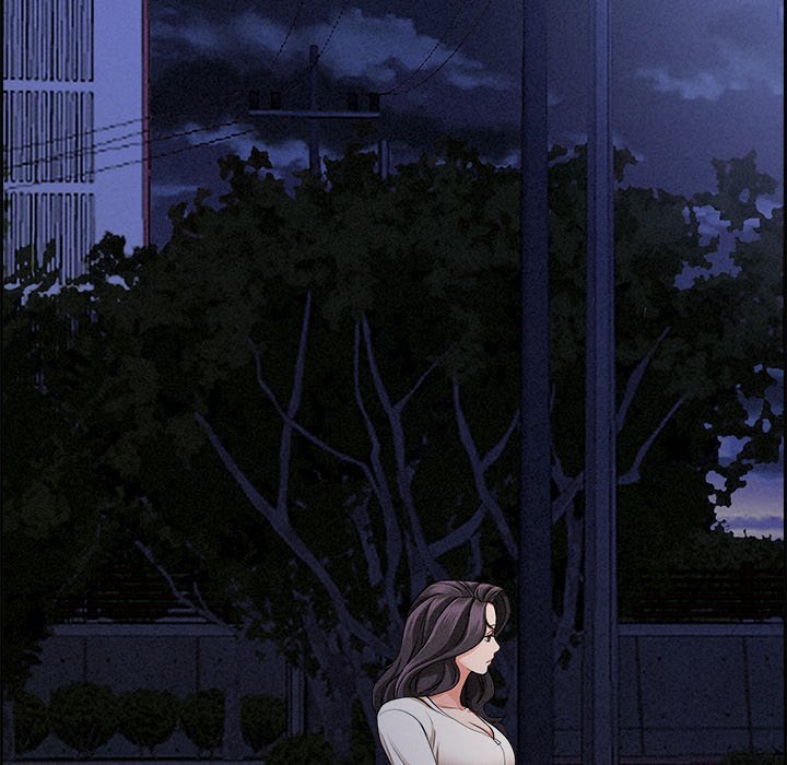 Milf Guard Chap Chapter 18-Milf Guard - Next Chap 19