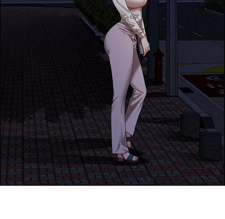 Milf Guard Chap Chapter 18-Milf Guard - Next Chap 19