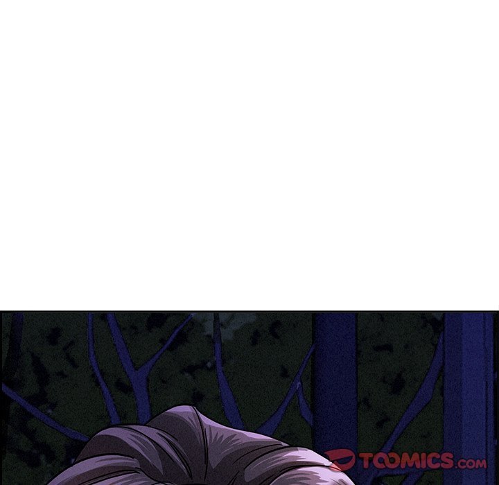 Milf Guard Chap Chapter 18-Milf Guard - Next Chap 19