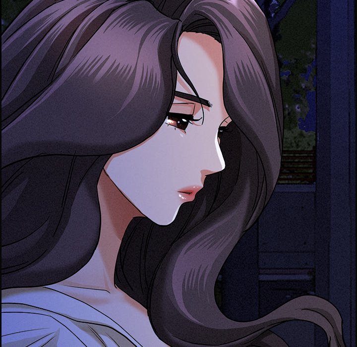 Milf Guard Chap Chapter 18-Milf Guard - Next Chap 19