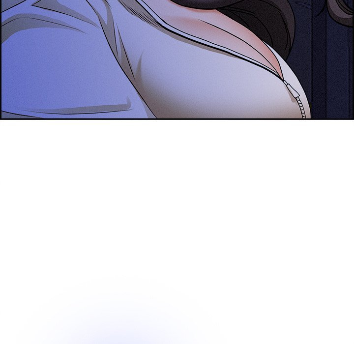 Milf Guard Chap Chapter 18-Milf Guard - Next Chap 19