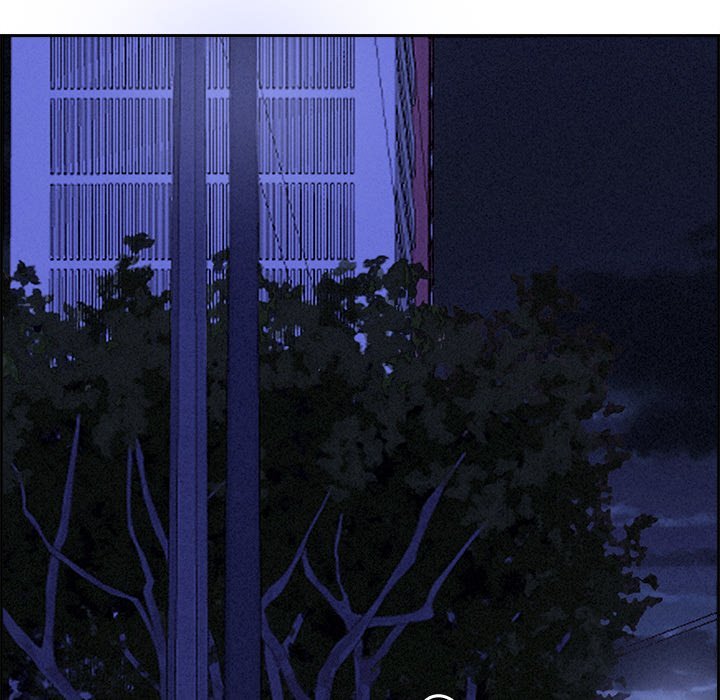 Milf Guard Chap Chapter 18-Milf Guard - Next Chap 19