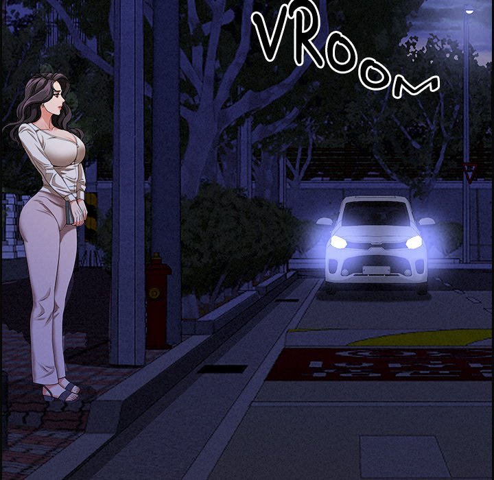 Milf Guard Chap Chapter 18-Milf Guard - Next Chap 19