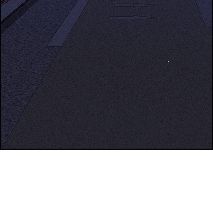 Milf Guard Chap Chapter 18-Milf Guard - Next Chap 19