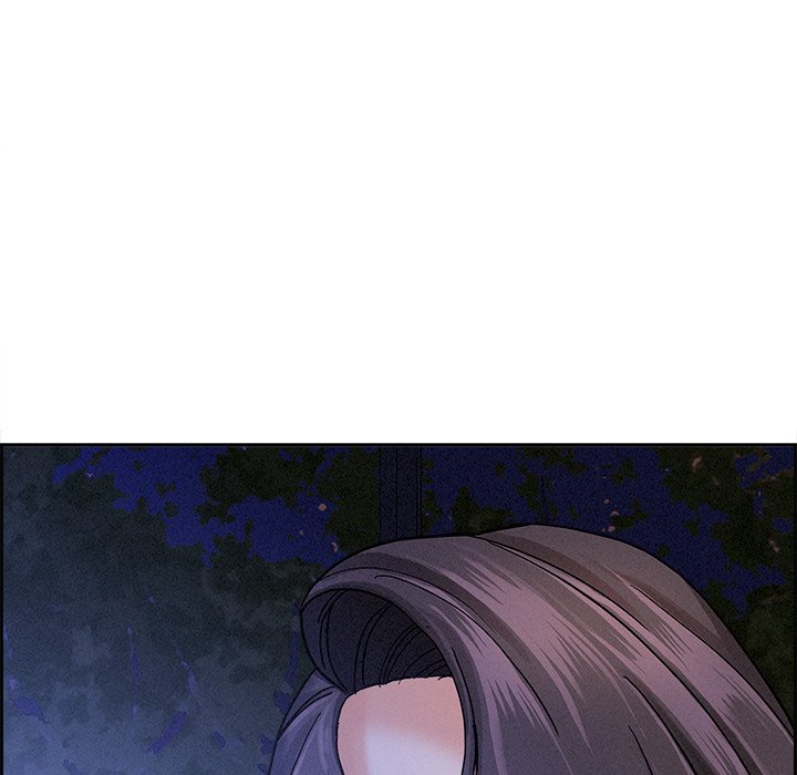 Milf Guard Chap Chapter 18-Milf Guard - Next Chap 19