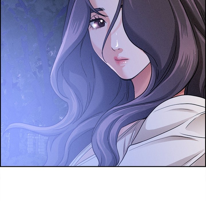 Milf Guard Chap Chapter 18-Milf Guard - Next Chap 19