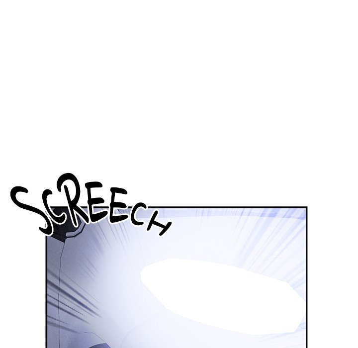 Milf Guard Chap Chapter 18-Milf Guard - Next Chap 19