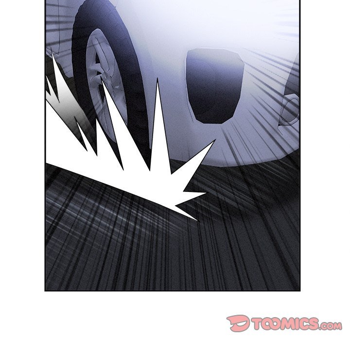 Milf Guard Chap Chapter 18-Milf Guard - Next Chap 19