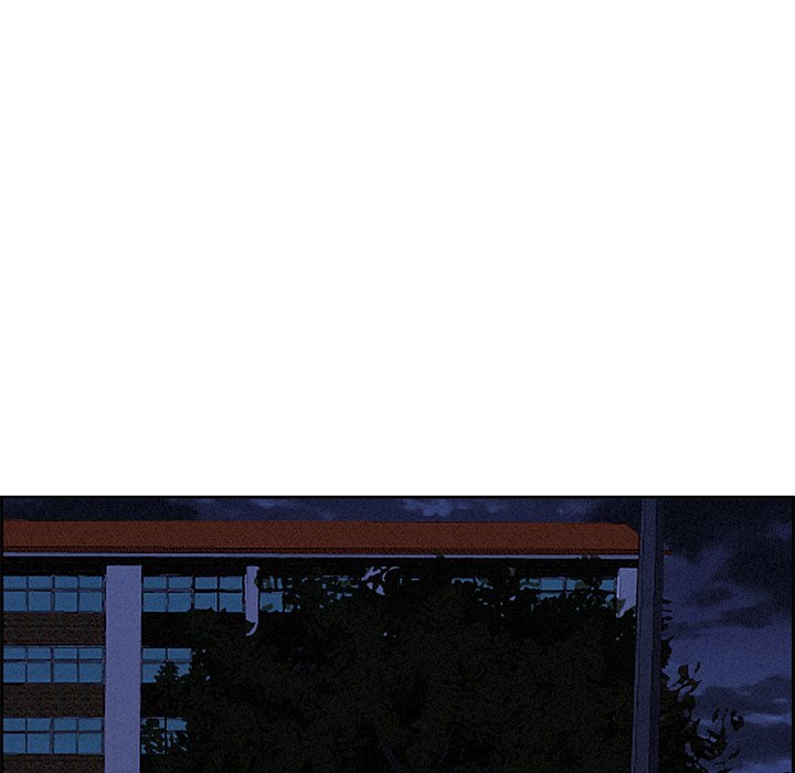 Milf Guard Chap Chapter 18-Milf Guard - Next Chap 19