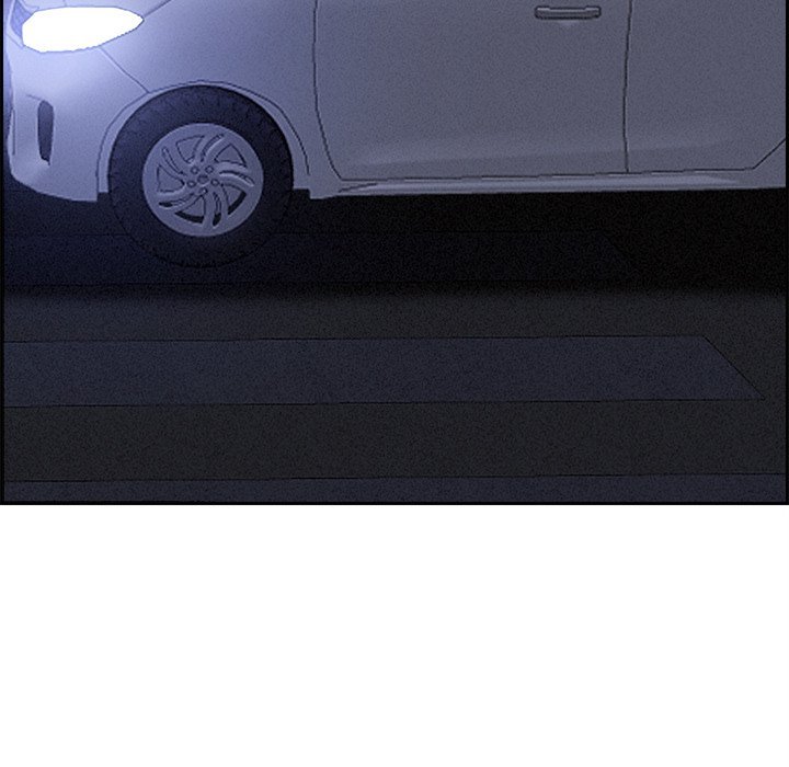 Milf Guard Chap Chapter 18-Milf Guard - Next Chap 19