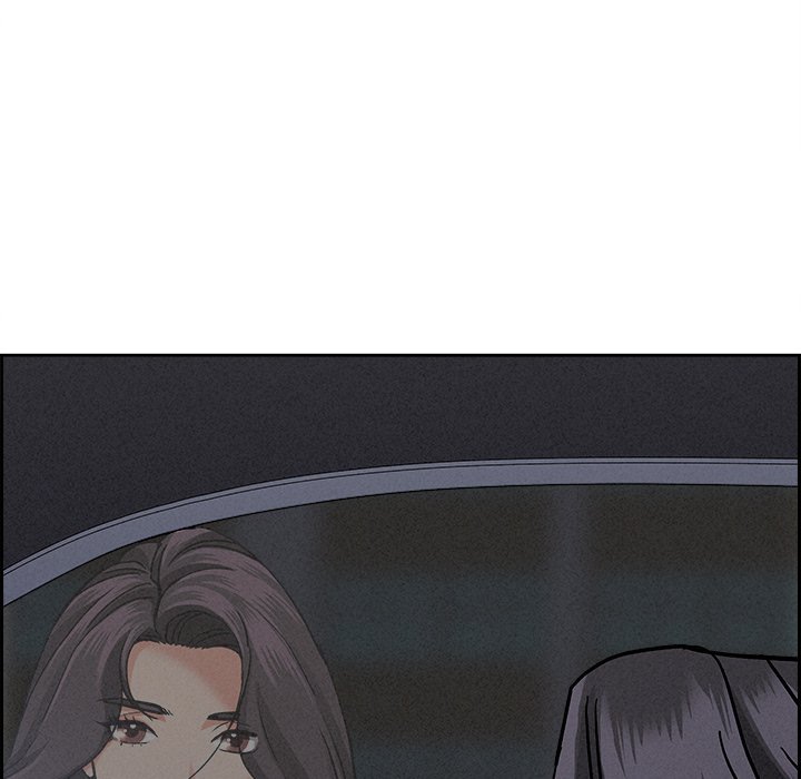 Milf Guard Chap Chapter 18-Milf Guard - Next Chap 19