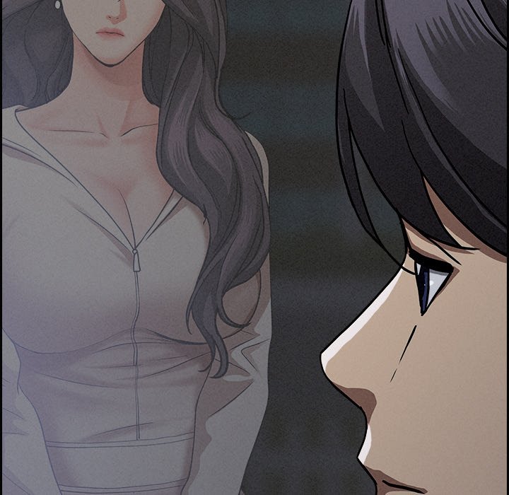 Milf Guard Chap Chapter 18-Milf Guard - Next Chap 19