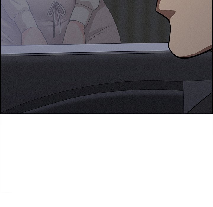 Milf Guard Chap Chapter 18-Milf Guard - Next Chap 19