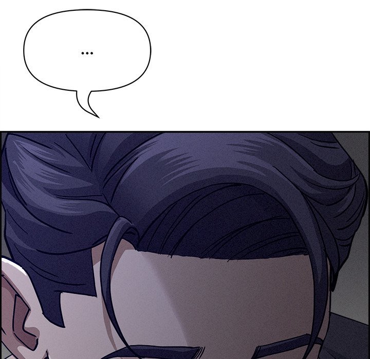 Milf Guard Chap Chapter 18-Milf Guard - Next Chap 19