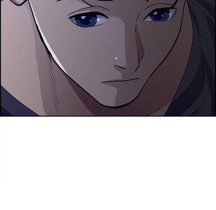 Milf Guard Chap Chapter 18-Milf Guard - Next Chap 19