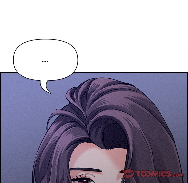 Milf Guard Chap Chapter 18-Milf Guard - Next Chap 19