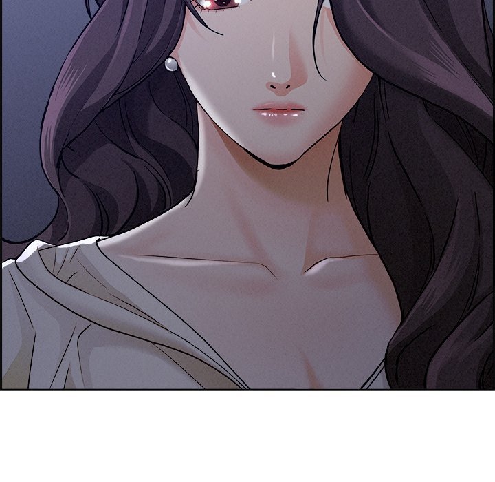 Milf Guard Chap Chapter 18-Milf Guard - Next Chap 19