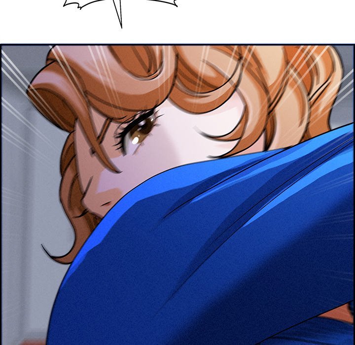 Milf Guard Chap Chapter 18-Milf Guard - Next Chap 19