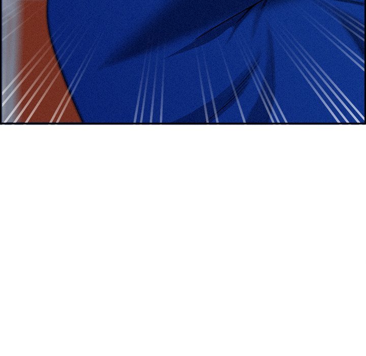 Milf Guard Chap Chapter 18-Milf Guard - Next Chap 19