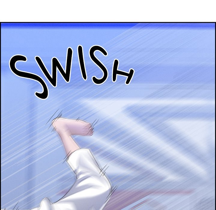 Milf Guard Chap Chapter 18-Milf Guard - Next Chap 19