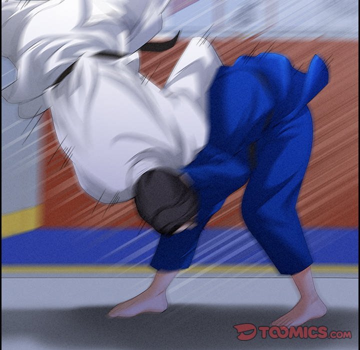 Milf Guard Chap Chapter 18-Milf Guard - Next Chap 19