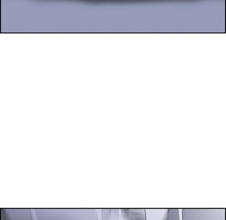 Milf Guard Chap Chapter 18-Milf Guard - Next Chap 19