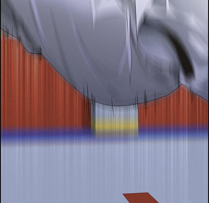 Milf Guard Chap Chapter 18-Milf Guard - Next Chap 19