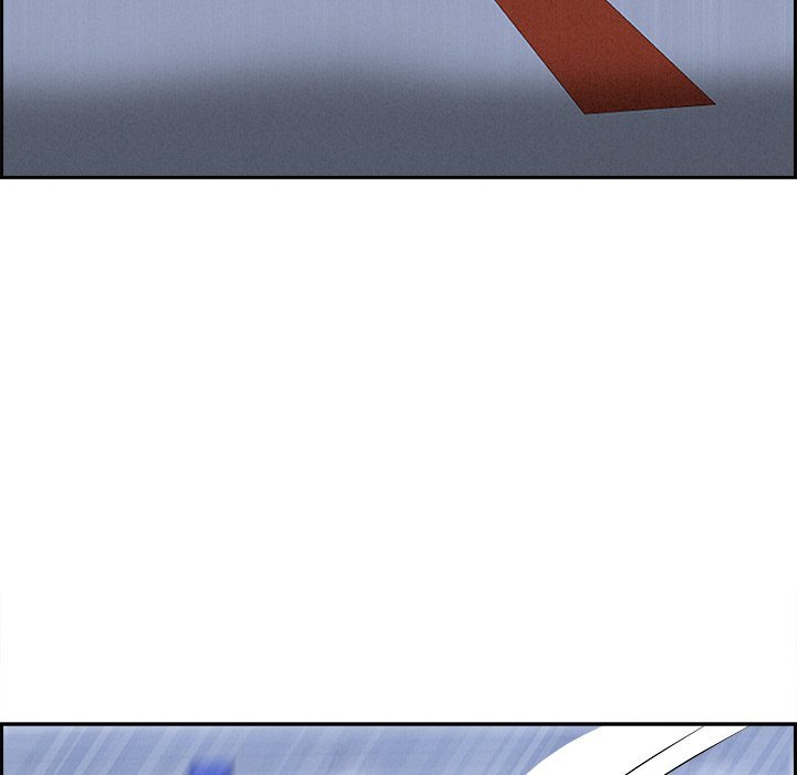 Milf Guard Chap Chapter 18-Milf Guard - Next Chap 19