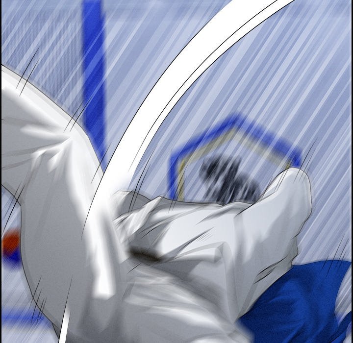 Milf Guard Chap Chapter 18-Milf Guard - Next Chap 19