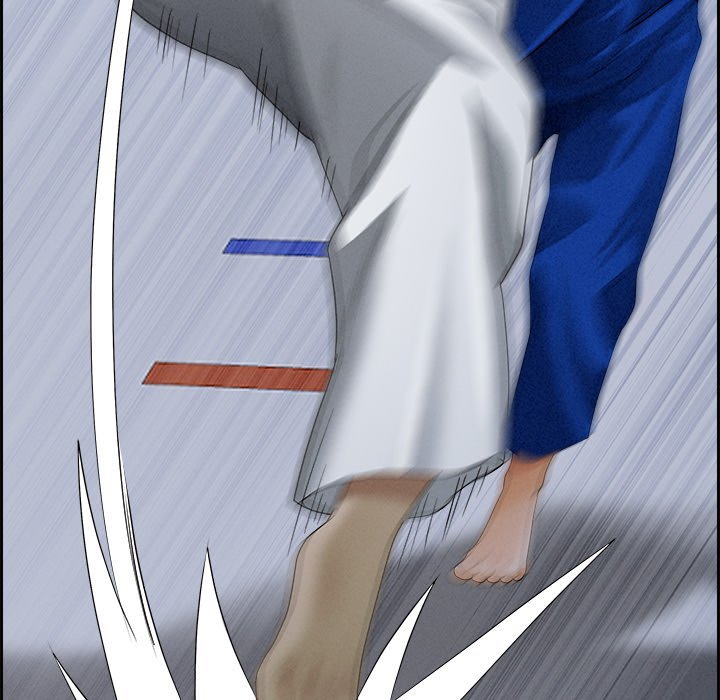 Milf Guard Chap Chapter 18-Milf Guard - Next Chap 19