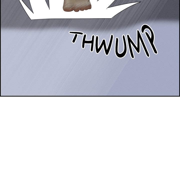 Milf Guard Chap Chapter 18-Milf Guard - Next Chap 19