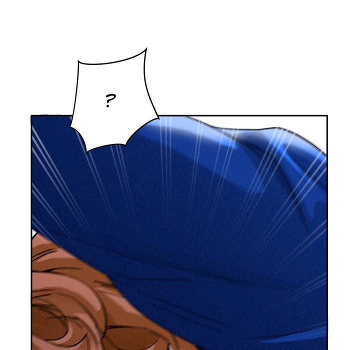 Milf Guard Chap Chapter 18-Milf Guard - Next Chap 19