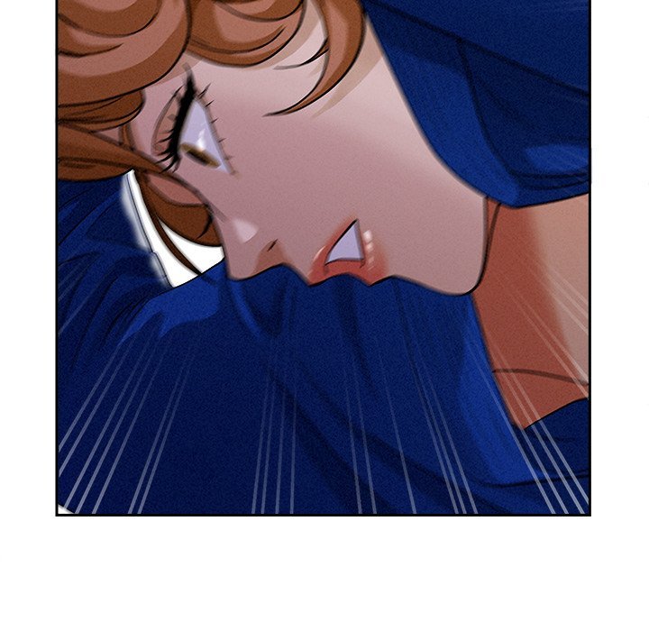 Milf Guard Chap Chapter 18-Milf Guard - Next Chap 19