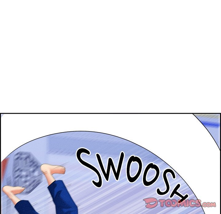 Milf Guard Chap Chapter 18-Milf Guard - Next Chap 19