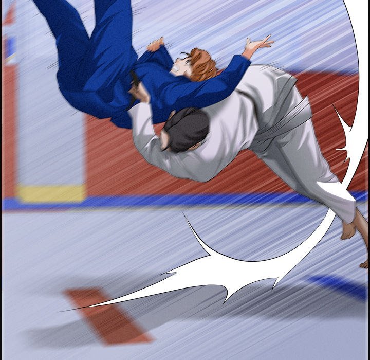 Milf Guard Chap Chapter 18-Milf Guard - Next Chap 19