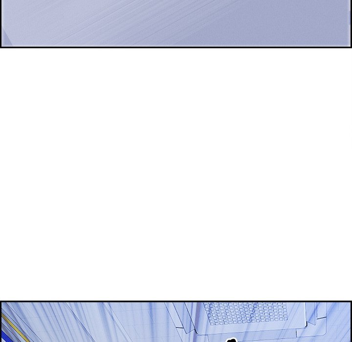 Milf Guard Chap Chapter 18-Milf Guard - Next Chap 19