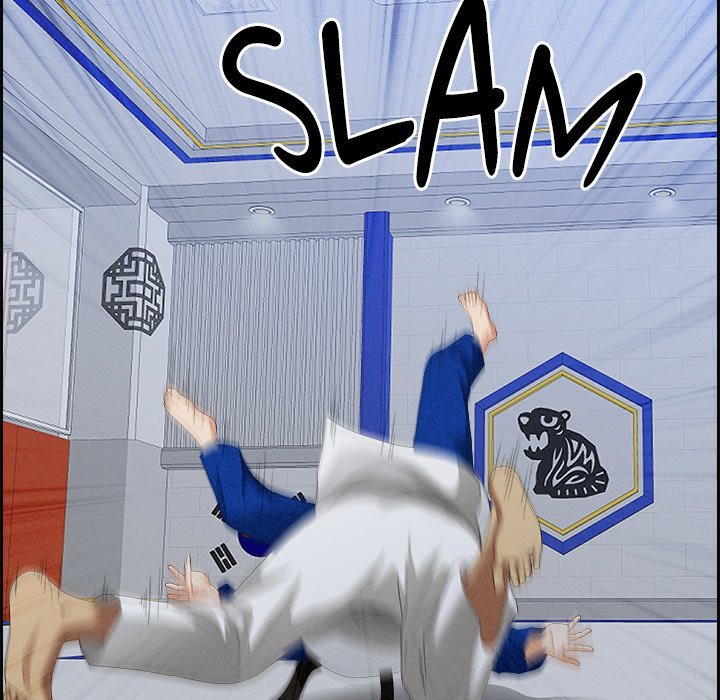 Milf Guard Chap Chapter 18-Milf Guard - Next Chap 19