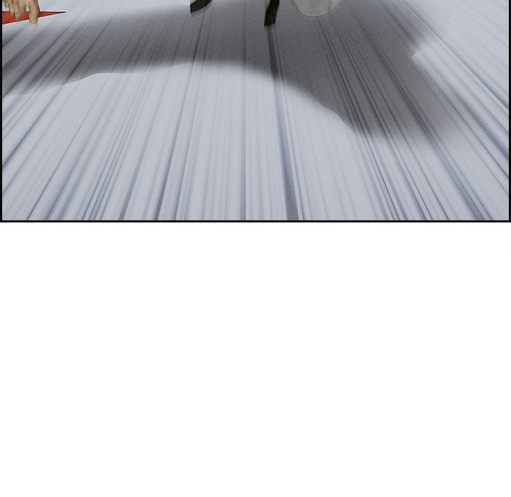 Milf Guard Chap Chapter 18-Milf Guard - Next Chap 19