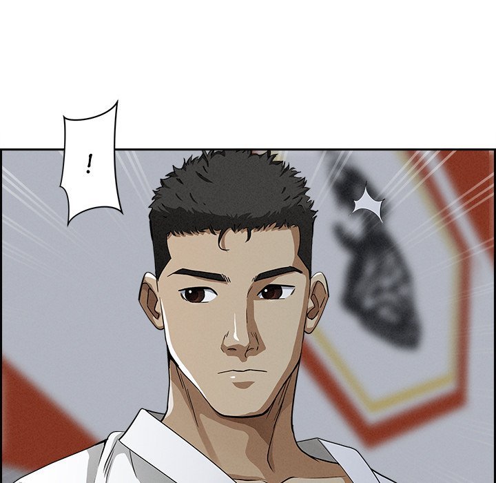 Milf Guard Chap Chapter 18-Milf Guard - Next Chap 19