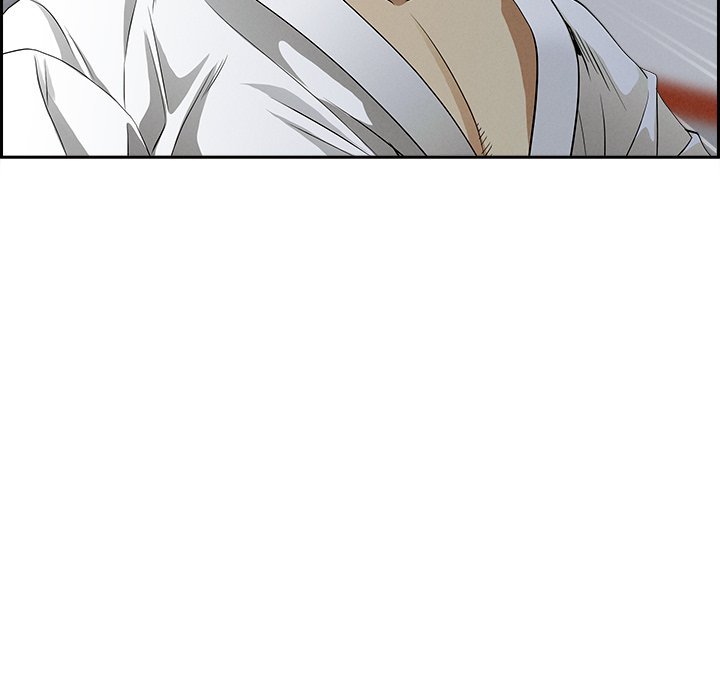 Milf Guard Chap Chapter 18-Milf Guard - Next Chap 19